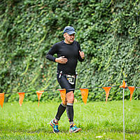 malbork17ironman12-09713.jpg