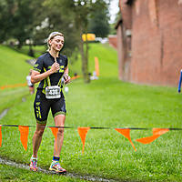 malbork17ironman12-09726.jpg