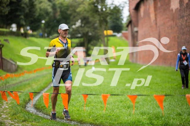 malbork17ironman12-09728.jpg