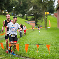 malbork17ironman12-09732.jpg