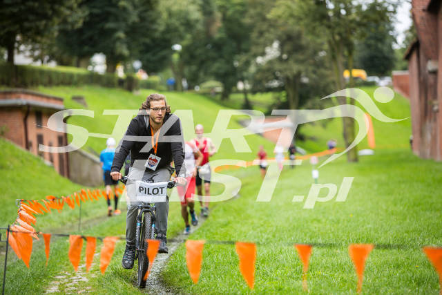 malbork17ironman12-09736.jpg