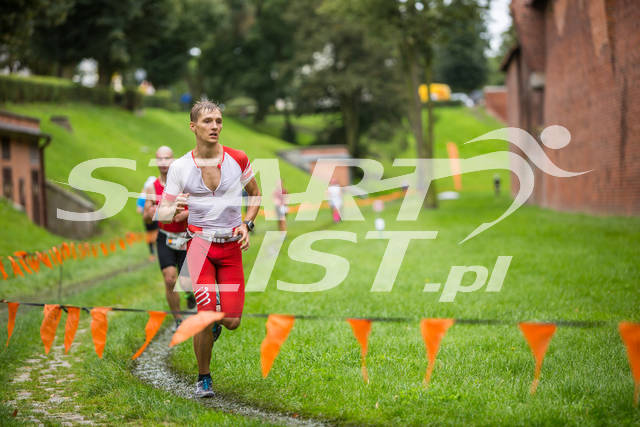 malbork17ironman12-09739.jpg