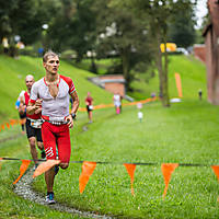 malbork17ironman12-09739.jpg