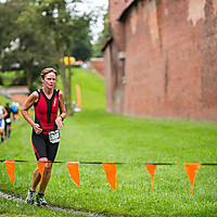 malbork17ironman12-09743.jpg
