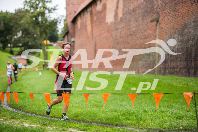 malbork17ironman12-09744.jpg