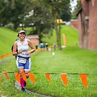 malbork17ironman12-09746.jpg