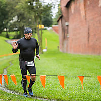 malbork17ironman12-09750.jpg