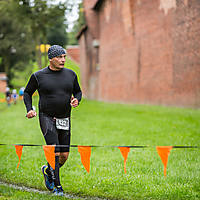 malbork17ironman12-09752.jpg