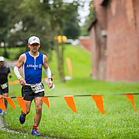 malbork17ironman12-09756.jpg