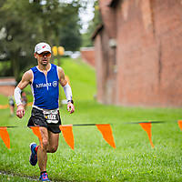 malbork17ironman12-09757.jpg