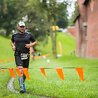 malbork17ironman12-09759.jpg