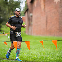 malbork17ironman12-09761.jpg