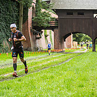 malbork17ironman12-09762.jpg