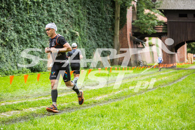 malbork17ironman12-09763.jpg