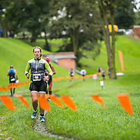 malbork17ironman12-09765.jpg