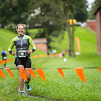 malbork17ironman12-09767.jpg