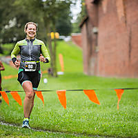 malbork17ironman12-09769.jpg