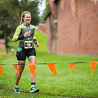 malbork17ironman12-09770.jpg