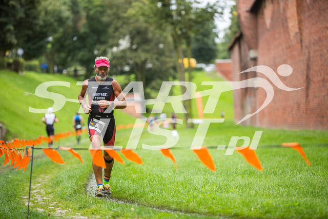 malbork17ironman12-09771.jpg