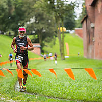 malbork17ironman12-09771.jpg