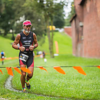 malbork17ironman12-09772.jpg