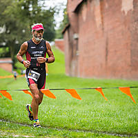 malbork17ironman12-09773.jpg