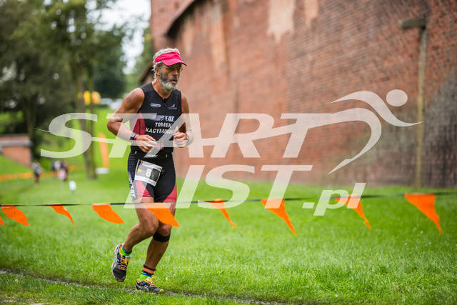 malbork17ironman12-09774.jpg