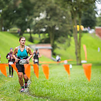 malbork17ironman12-09775.jpg