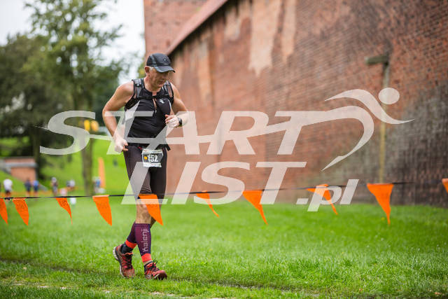 malbork17ironman12-09787.jpg