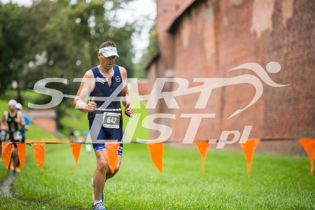 malbork17ironman12-09790.jpg