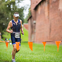 malbork17ironman12-09790.jpg