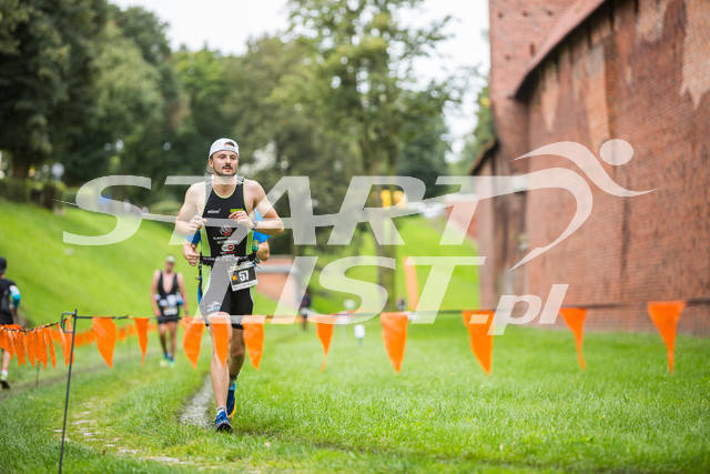 malbork17ironman12-09791.jpg