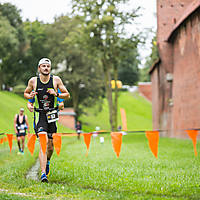 malbork17ironman12-09791.jpg