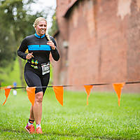 malbork17ironman12-09810.jpg
