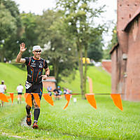 malbork17ironman12-09818.jpg