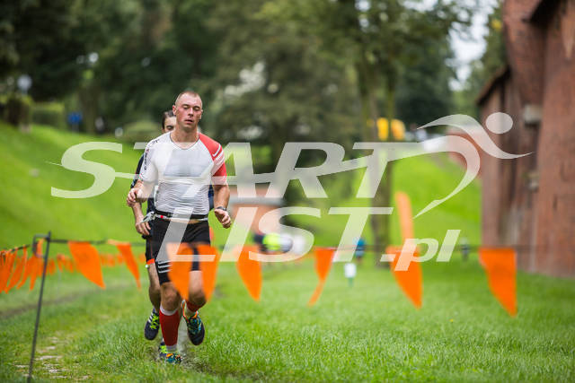 malbork17ironman12-09835.jpg