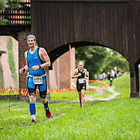 malbork17ironman12-09844.jpg