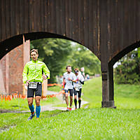 malbork17ironman12-09866.jpg