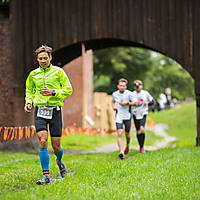 malbork17ironman12-09867.jpg
