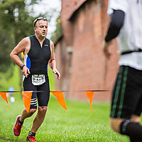 malbork17ironman12-09870.jpg
