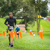 malbork17ironman12-09871.jpg
