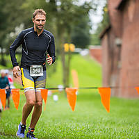 malbork17ironman12-09873.jpg