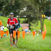 malbork17ironman12-09874.jpg