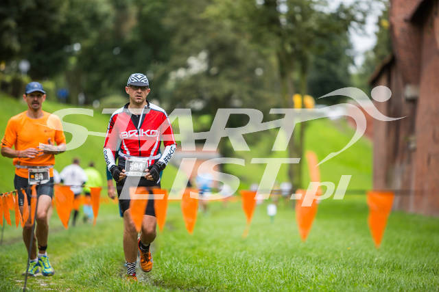malbork17ironman12-09875.jpg