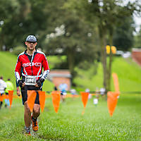 malbork17ironman12-09875.jpg