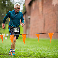 malbork17ironman12-09880.jpg
