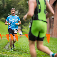 malbork17ironman12-09881.jpg