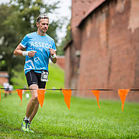 malbork17ironman12-09883.jpg