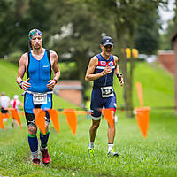 malbork17ironman12-09914.jpg