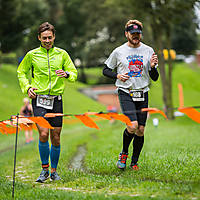malbork17ironman12-09920.jpg